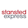 Stansted Express