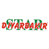Star Diyarbakır