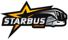 Starbus Avto