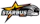 Starbus Avto