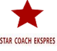 Star Coach Express Sdn Bhd
