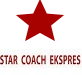 Star Coach Express Sdn Bhd