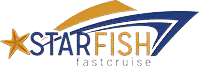 Starfish Fastcruise
