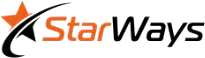 StarWays