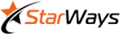 StarWays
