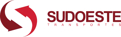 Viação Sudoeste