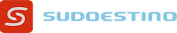Sudoestino