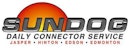 Sundog Tours