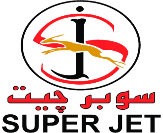 Super Jet