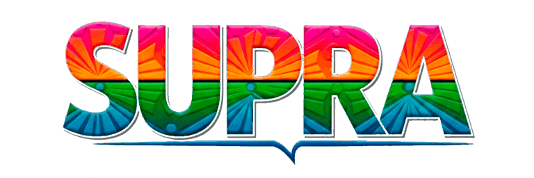 Supra Xperience