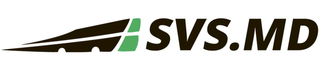 SVS.MD