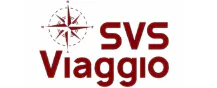 SVS Viaggio