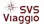 SVS Viaggio