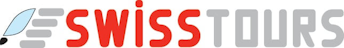 SwissTours
