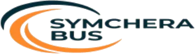 Symchera Bus