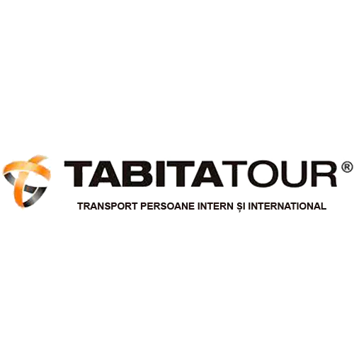Tabitatour