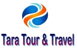 Tara Tour and Travel