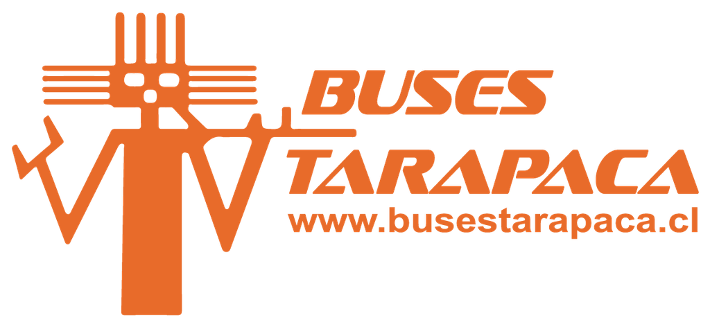 Buses Tarapaca