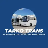 Тарко-Транс ПП10