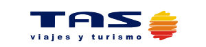 Empresa TAS