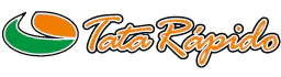 Tata Rápido
