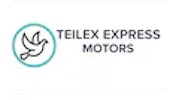 Teilex Express Motors