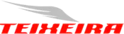 Teixeira Turismo