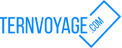 Ternvoyage