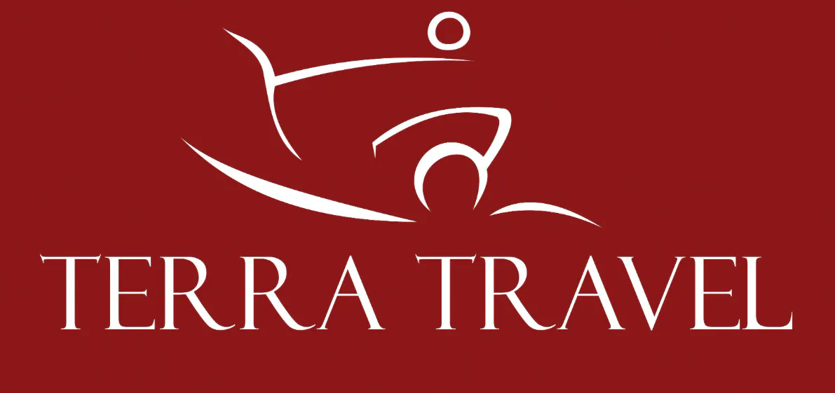 Terra Travel