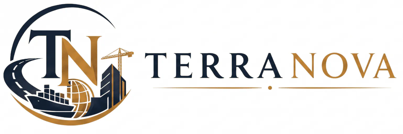 Terranova