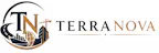 Terranova