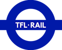 TfL Rail