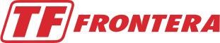 Transportes Frontera