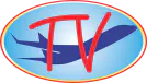 Thành Vinh