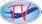 Thành Vinh
