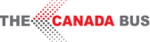 The Canada Bus