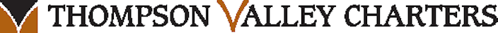 Thompson Valley Charter