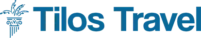Tilos Travel