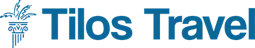 Tilos Travel