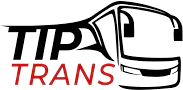 GD TransSolutions SRL