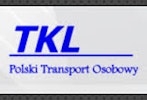 TKL Polski Transport