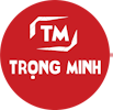 Trong Minh