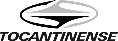 Tocantinense