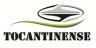 Tocantinense