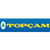 Topçam Turizm