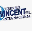 Tour Bus Vincent