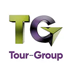 Passagens de Ônibus Tour Group | Compre Agora, Cancele Até 15 Min Antes ...