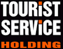Tourist Service Holding