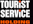 Tourist Service Holding