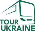 Tour Ukraine